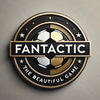 fantactic11