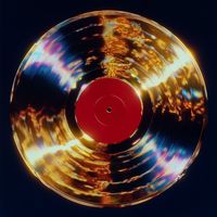 original sound