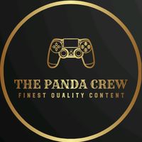 thepandacrew01