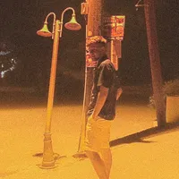 RIN _ Das Rennen x Discobitch REMIX by KRYPTO