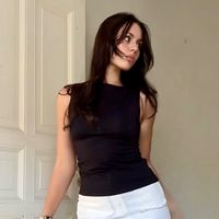 linnealuisa