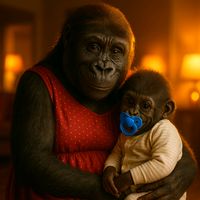 mama.sos2