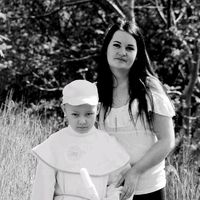 mamaaniolkajakuba1