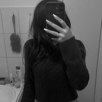 i.ionela.b07