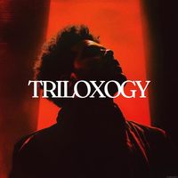 triloxogy