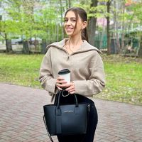 dalinanemes
