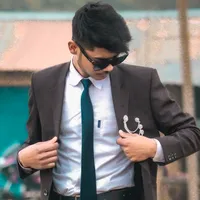 original sound - aashish.chau