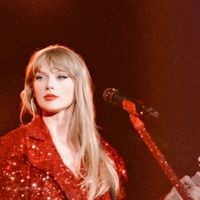 .swiftie_1989_