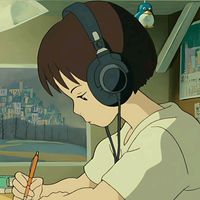 original sound - Anix