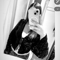 nina.sqx