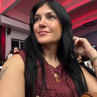 queengul47