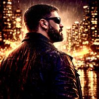 оригинальный звук