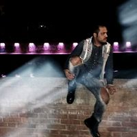 leofrasicusentineoff