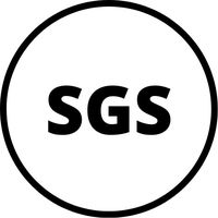 stillorgangrindschool