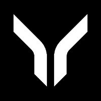 original sound - volonaut