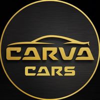 carvacars
