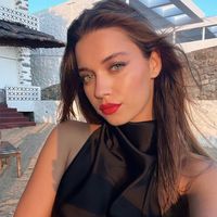 seyfer_yc_0