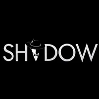 original sound - ttshadowman