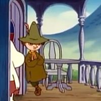 alkuperäinen ääni