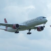 virgin.aviation