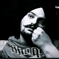 original sound - sidhu.fans.club5911