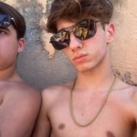 mattiamantico_