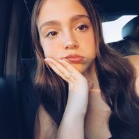 biaanca.siilva