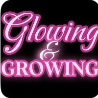 growingwithgigi2