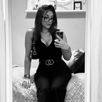 luciamaria12090