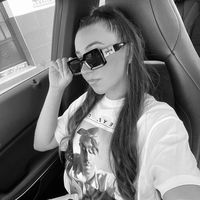 angelacbenitez