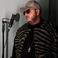 original sound - leokuweitofficial