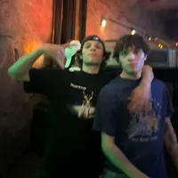 original sound - prkerfxsaudio