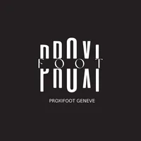 original sound - proxifoot_ge