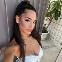 katiarubino
