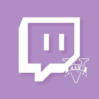 twitch_lineette
