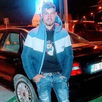 adi.ardelean1