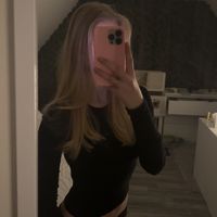 blondie.emilia
