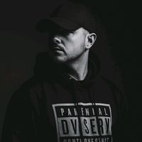 Buzele Tale DJ MARYØ REMIX