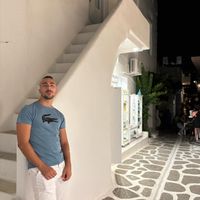 _xristos_parl