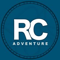 rollercoaster_adventure