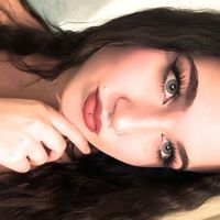 antonellaa_locorotondo