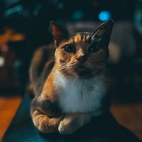 original sound - yg_inly