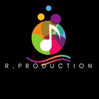 RPRODUCTION