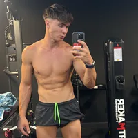 original sound - joel.strong.sw