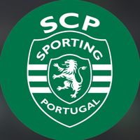 sportingfans8