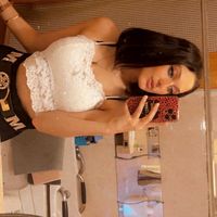 __marahute__