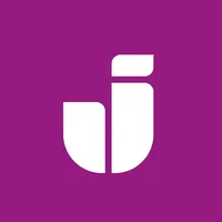 original sound - jonkopinguni