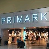 primark920
