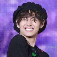 bts135665