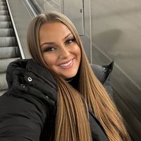 lisa_scherer